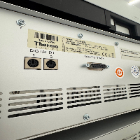 Thermo Dionex UltiMate 3000 HPLC System image 1